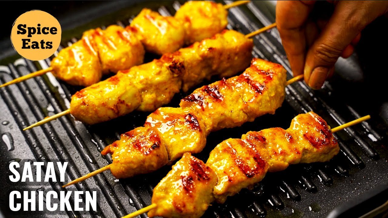 xem đá gà thomo mới nhất 2019 hôm nay xem đá gà thomo mới nhất 2019 hôm nay