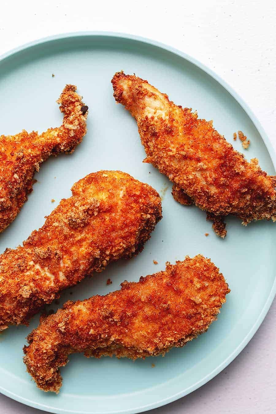 cách làm xích nuôi gà đá cách làm xích nuôi gà đá