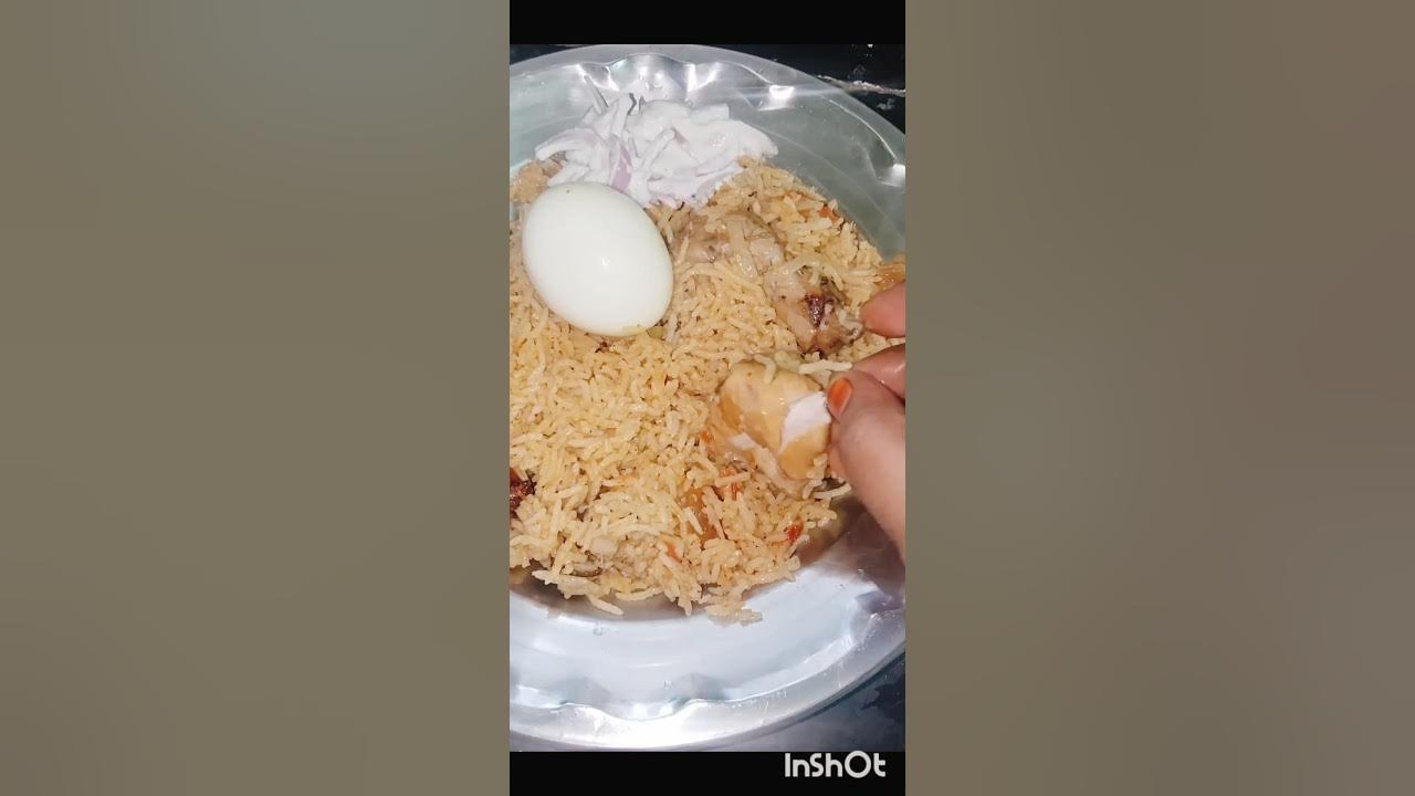 gà peru đá cựa sắt gà peru đá cựa sắt