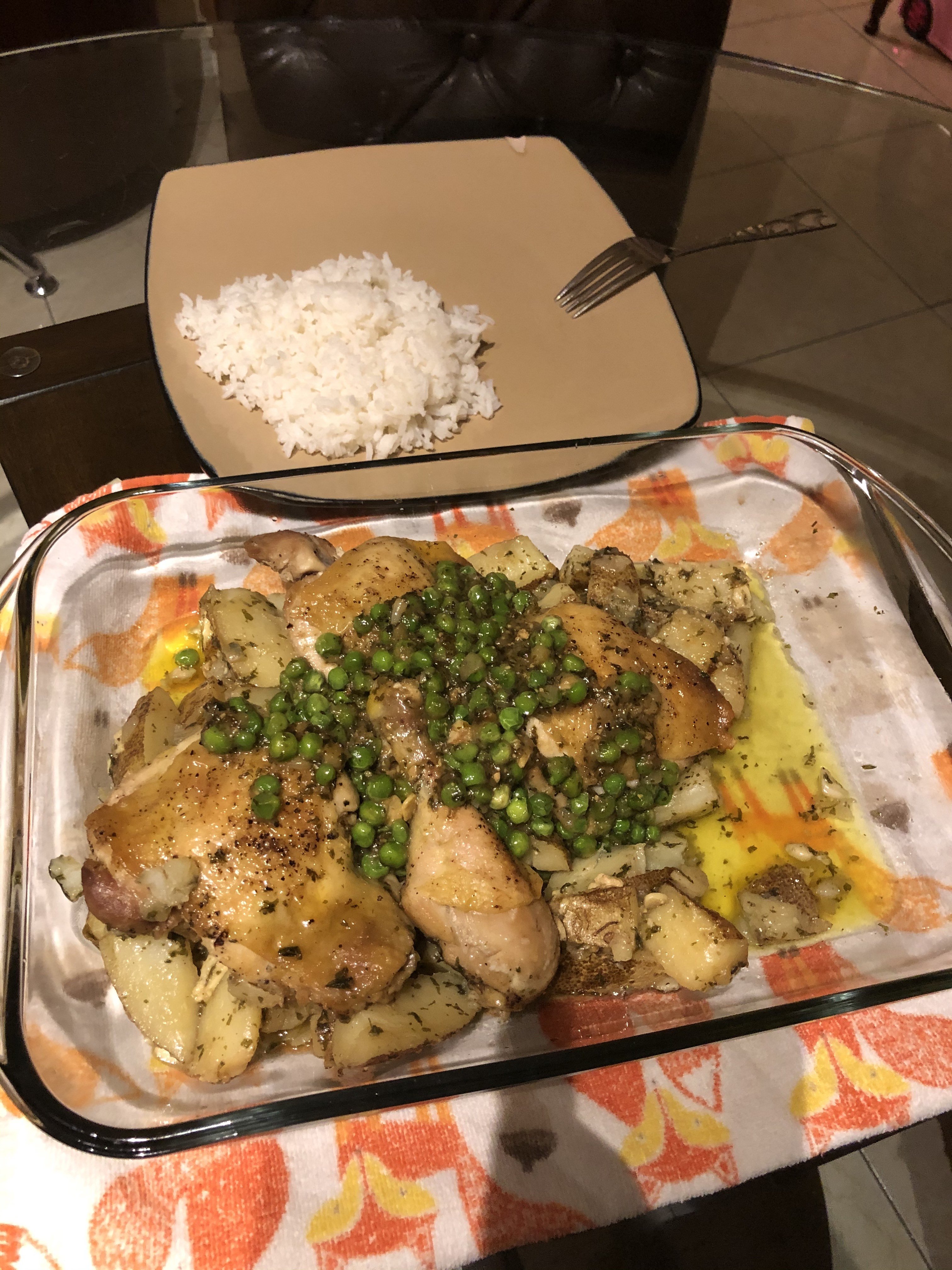 xem vảy gà đá đòn