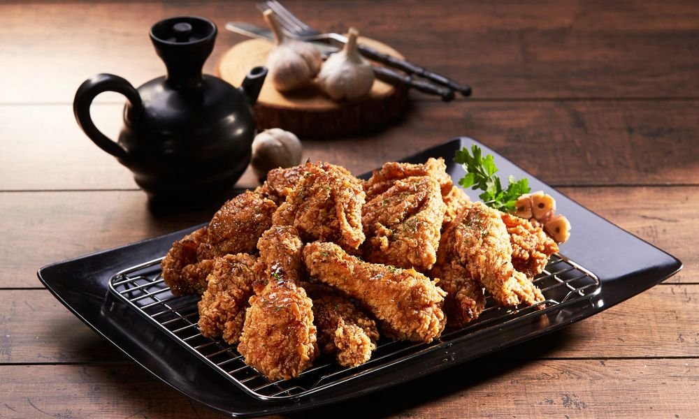 đá gà nước mỹ đá gà nước mỹ