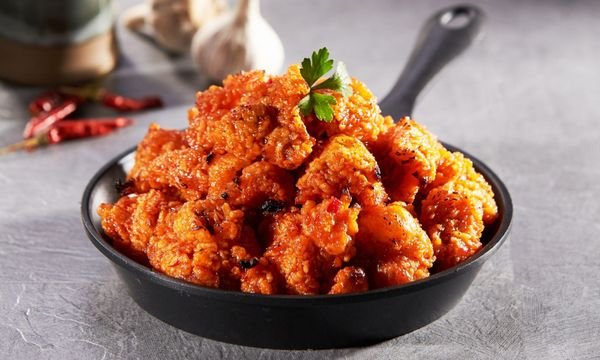 trực tiếp đá gà thomo mới nhất trực tiếp đá gà thomo mới nhất