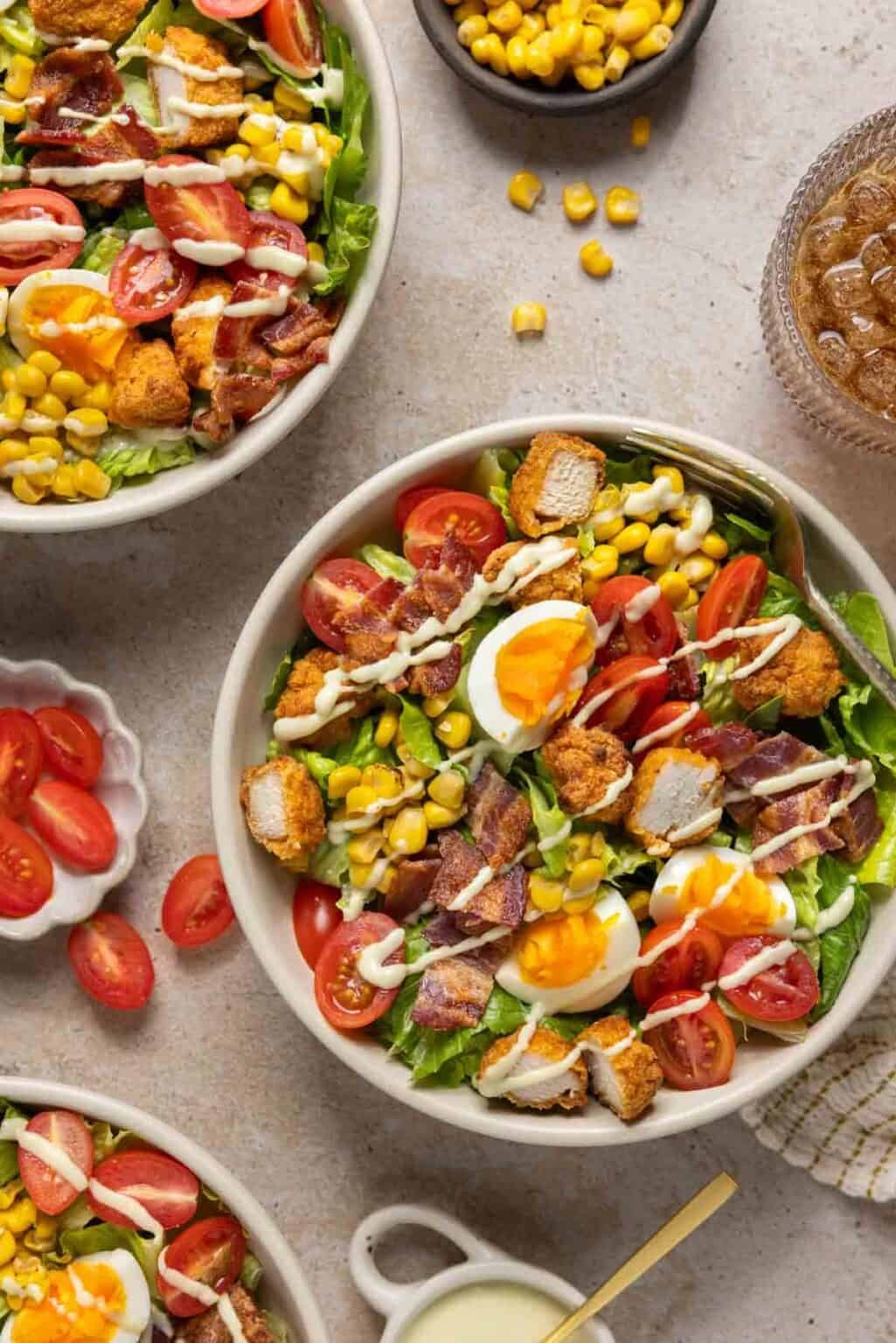 gà đá bị tím mào gà đá bị tím mào
