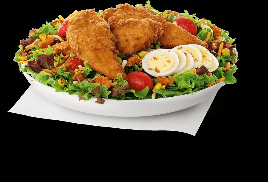 trực tiếp đá gà thomo 68 trực tiếp đá gà thomo 68