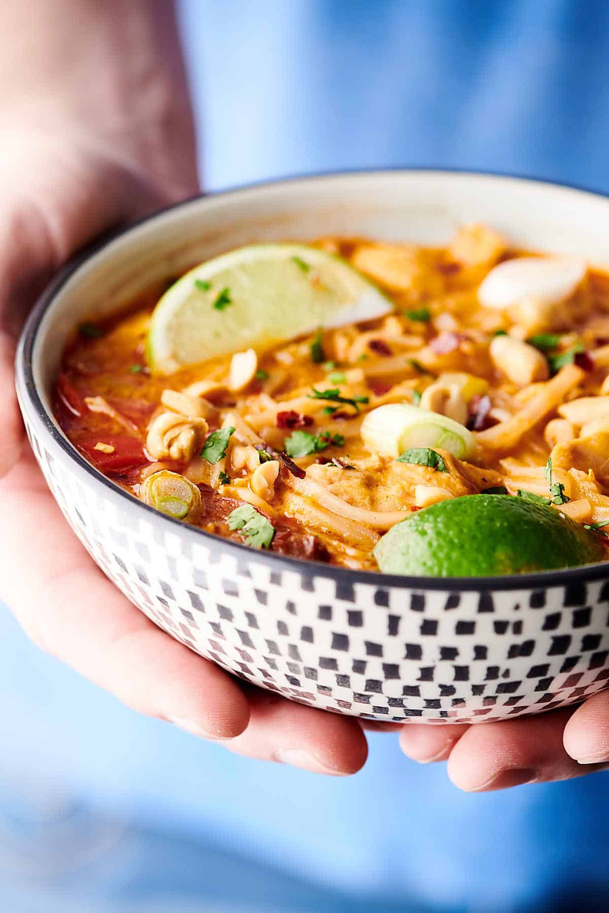 gà đá chợ lách bến tre gà đá chợ lách bến tre