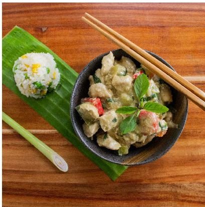đá gà tre cựa đá gà tre cựa