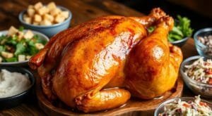 xem đá gà tre mỹ xem đá gà tre mỹ