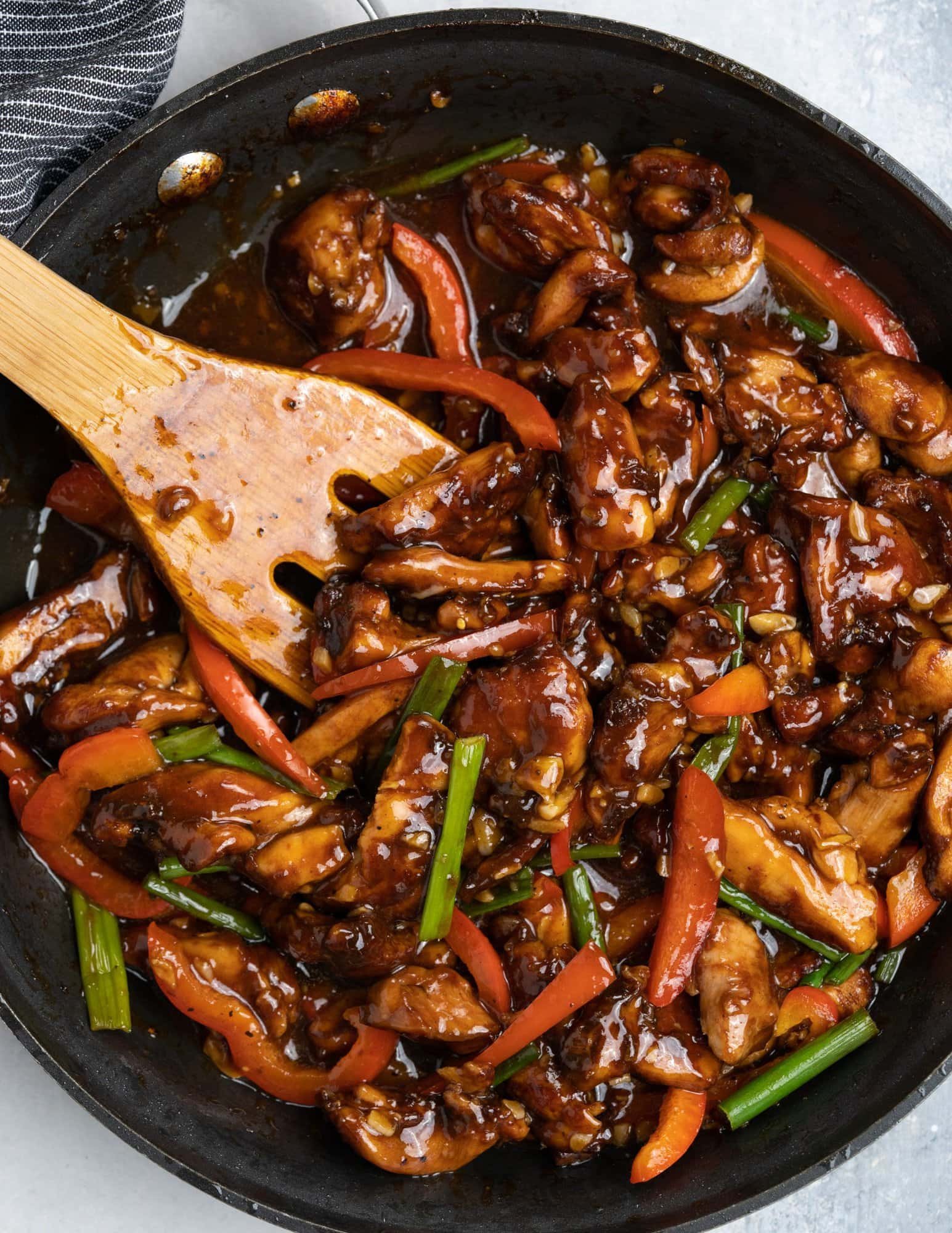 xem đá gà thomo mới nhất 2019 hôm nay