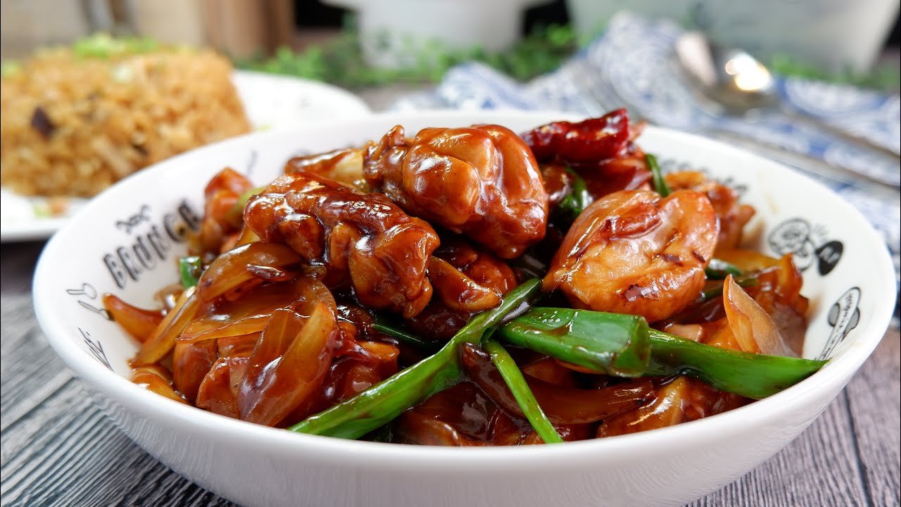 mua bán gà đá cựa sắt mua bán gà đá cựa sắt