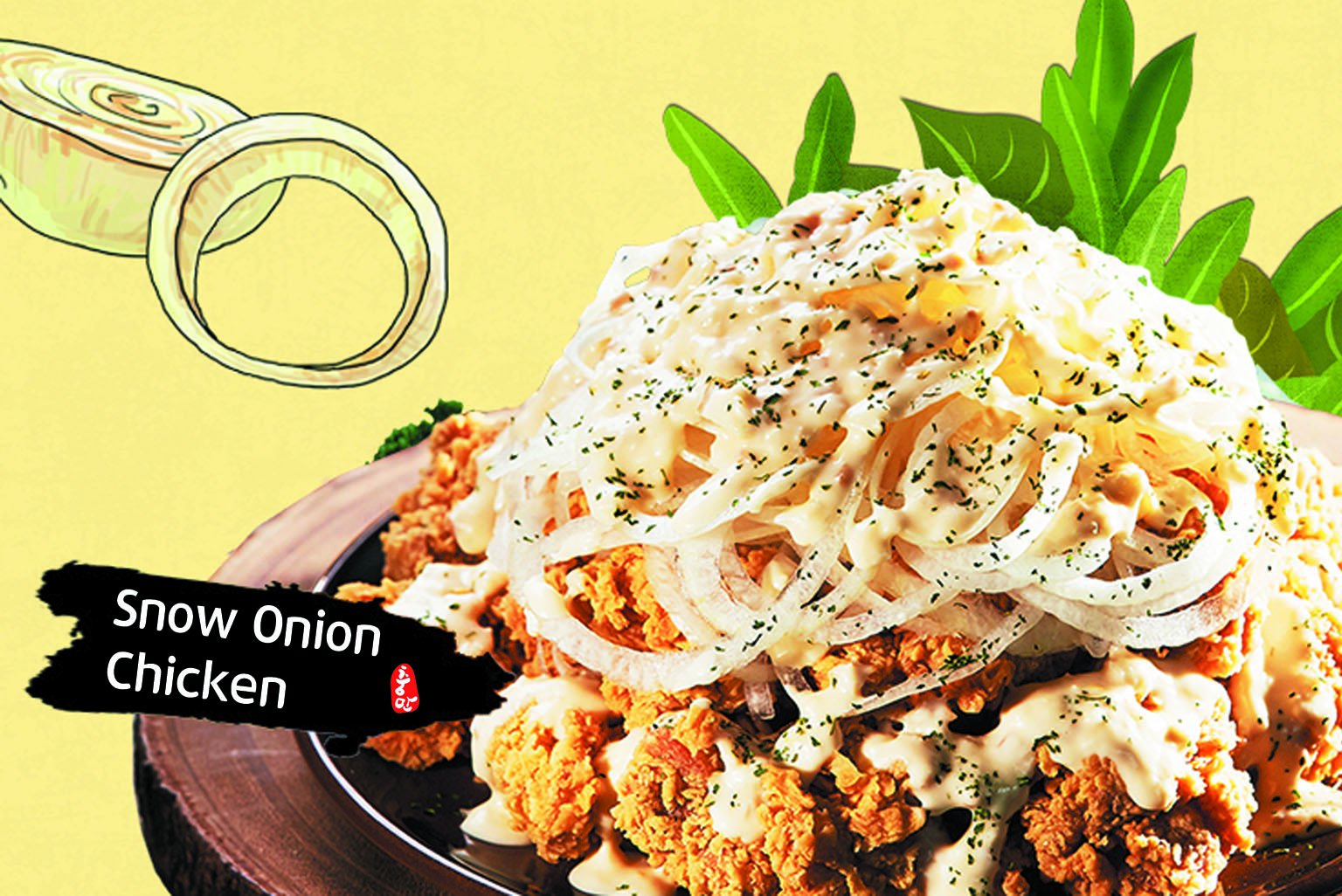 chợ tốt gà đá đồng nai chợ tốt gà đá đồng nai