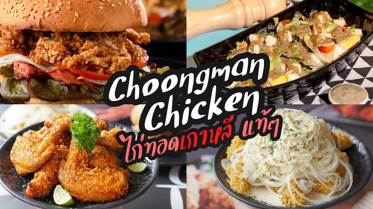 trực tiếp đá gà thomo nhanh nhất trực tiếp đá gà thomo nhanh nhất