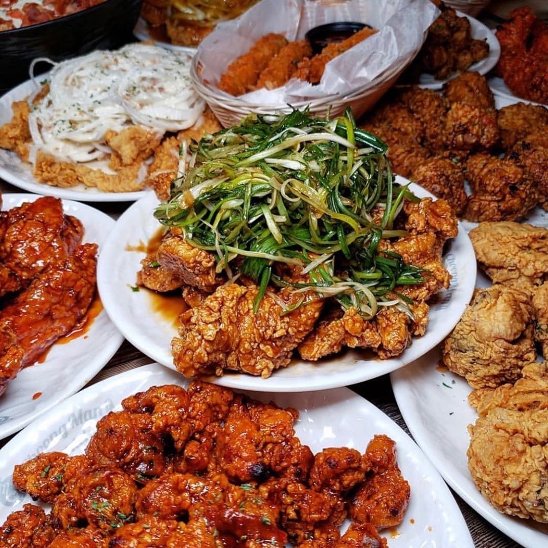 lối đá của gà thư hùng kê lối đá của gà thư hùng kê