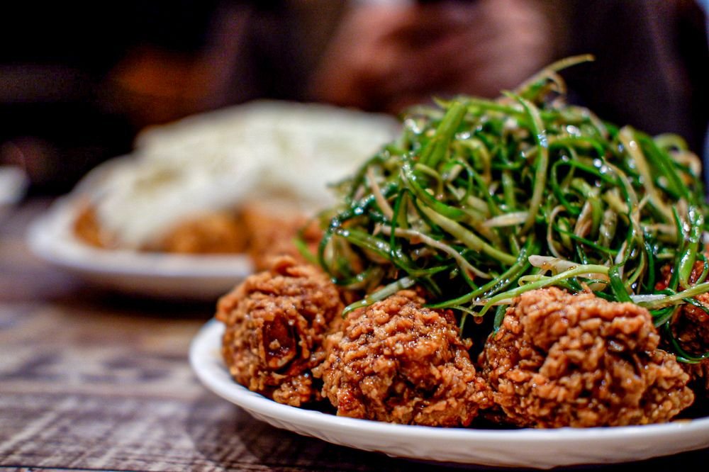 trang trại gà đá bến tre trang trại gà đá bến tre