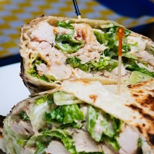 gà đá nướng gà đá nướng