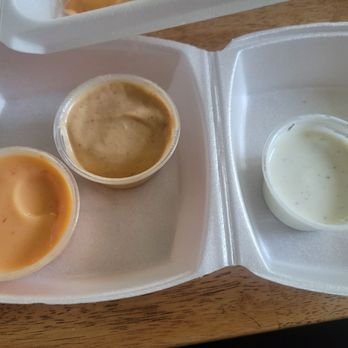 kỹ thuật nuôi gà đá cựa sắt kỹ thuật nuôi gà đá cựa sắt