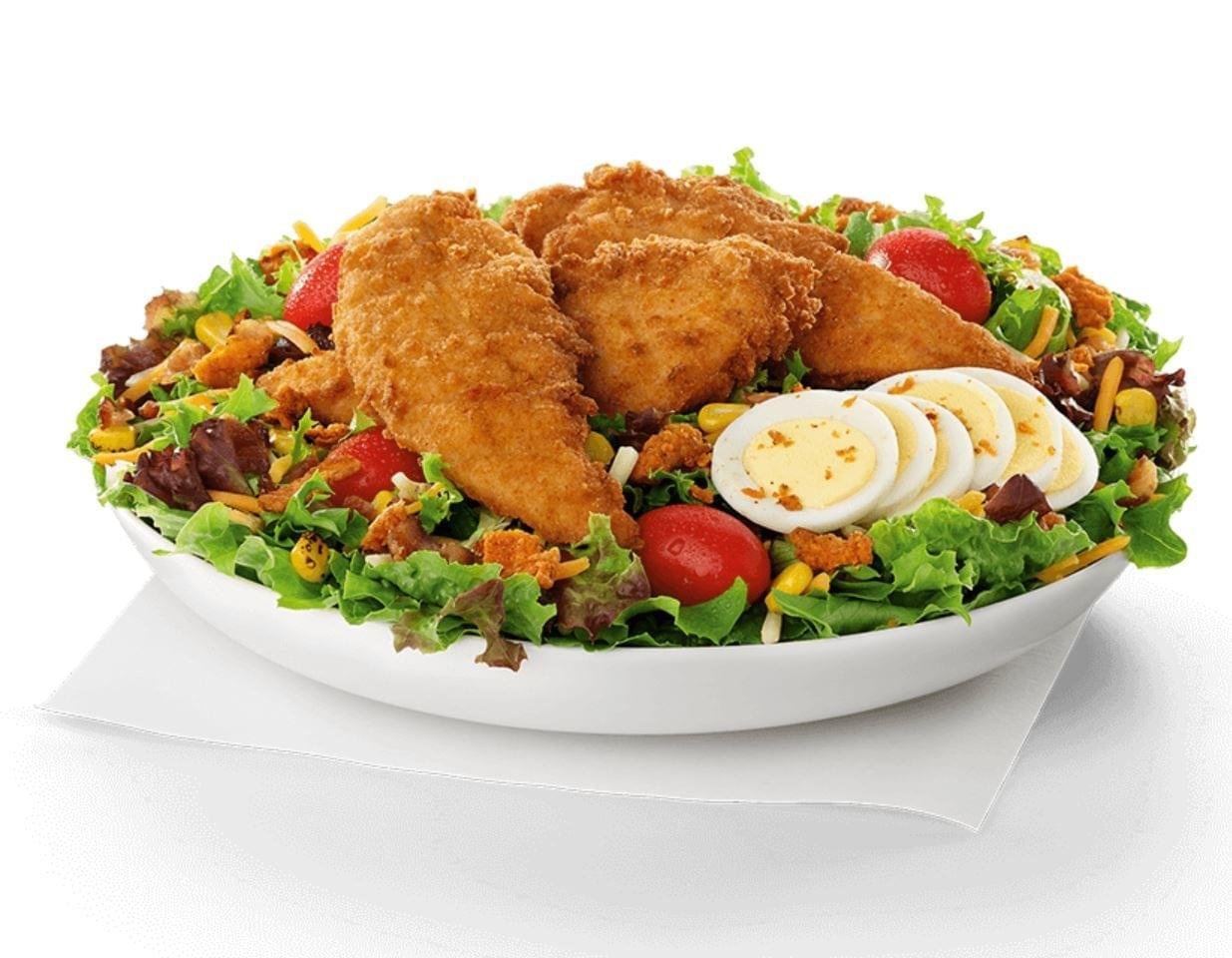 gà đá bến tre vừa cập nhật gà đá bến tre vừa cập nhật