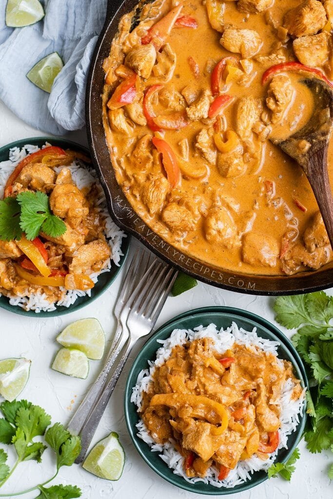 đá gà trực tuyến thomo hôm nay đá gà trực tuyến thomo hôm nay