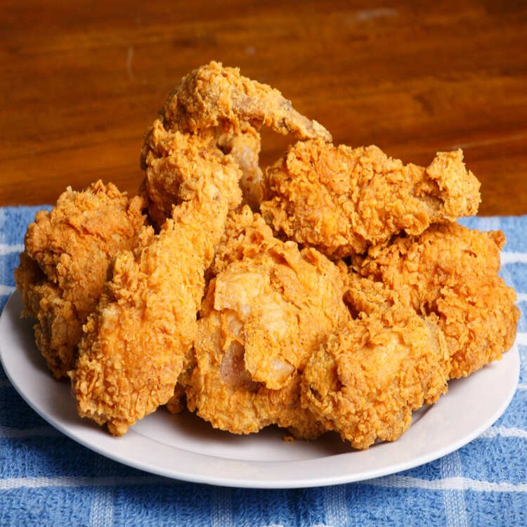 nuôi gà đá bằng thuốc