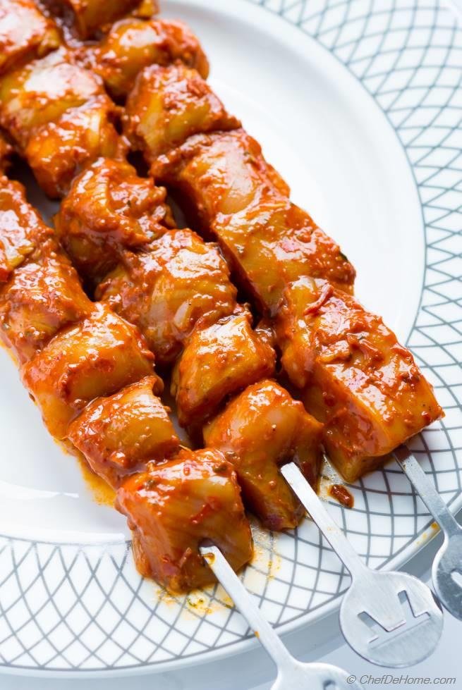 gà đá trạng lớn gà đá trạng lớn
