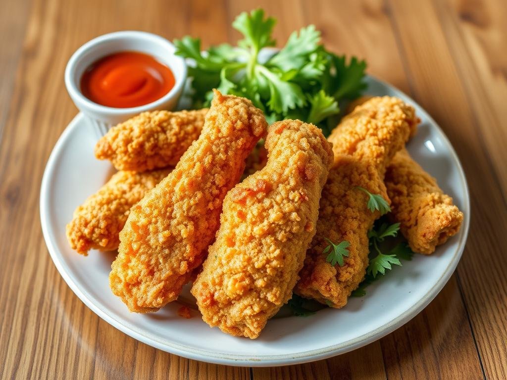 đá gà trực tiếp 369 hôm nay đá gà trực tiếp 369 hôm nay