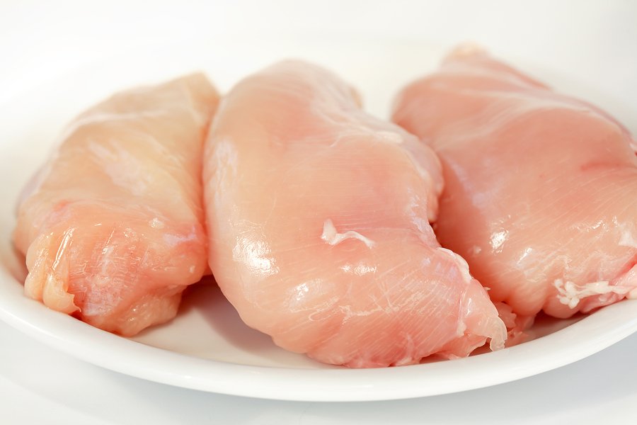 trại gà đá đồng nai trại gà đá đồng nai
