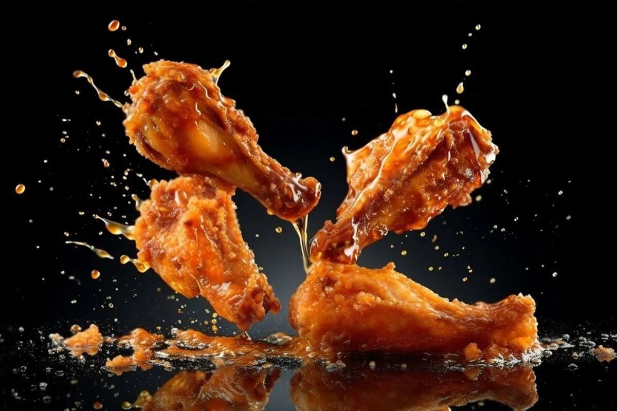 ngõ đá ngõ hàng gà lê chân ngõ đá ngõ hàng gà lê chân