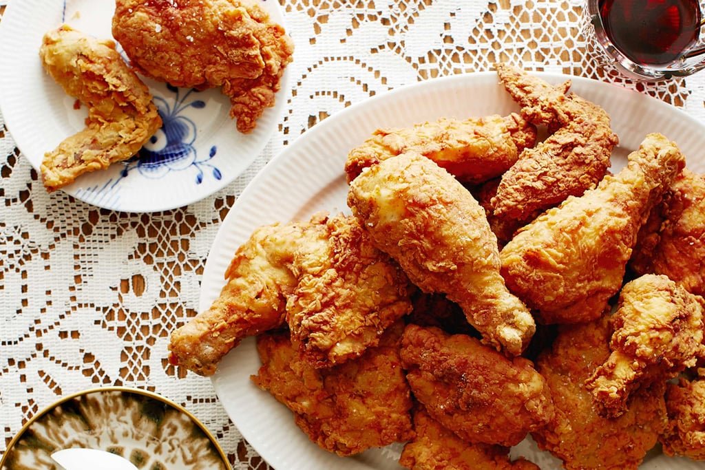 đá gà cựa sắt thôn quê đá gà cựa sắt thôn quê