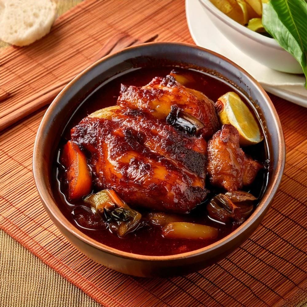 xem đá gà trực tiếp thomo ngày 19 5 2018