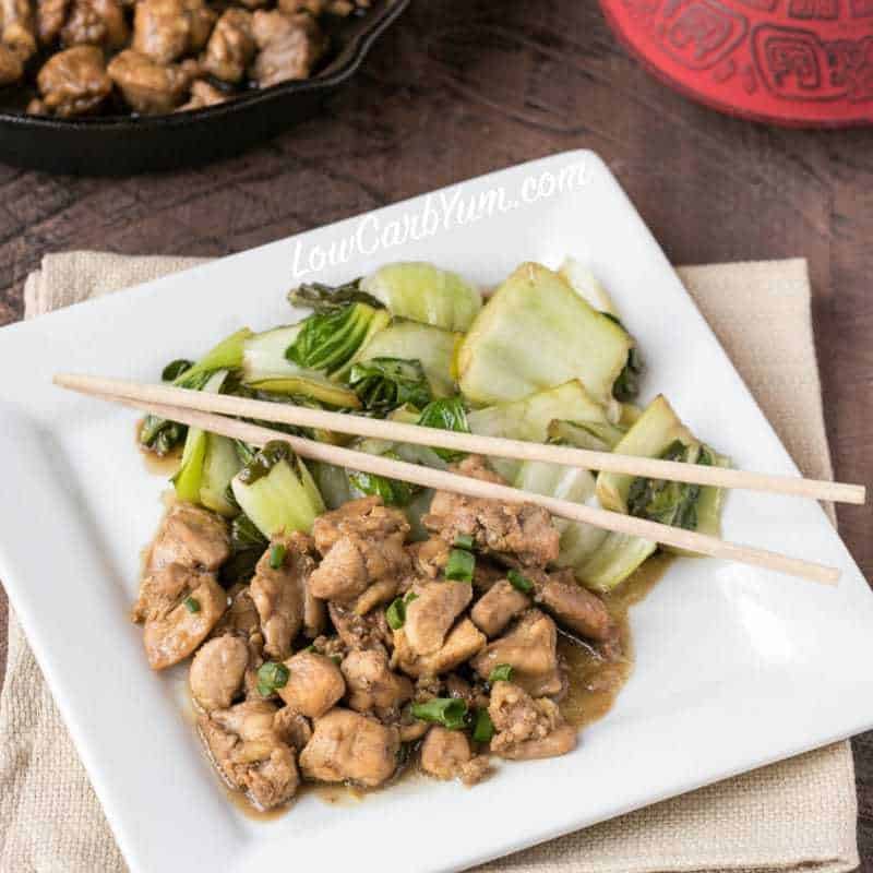 gà tre nào đá hay nhất gà tre nào đá hay nhất