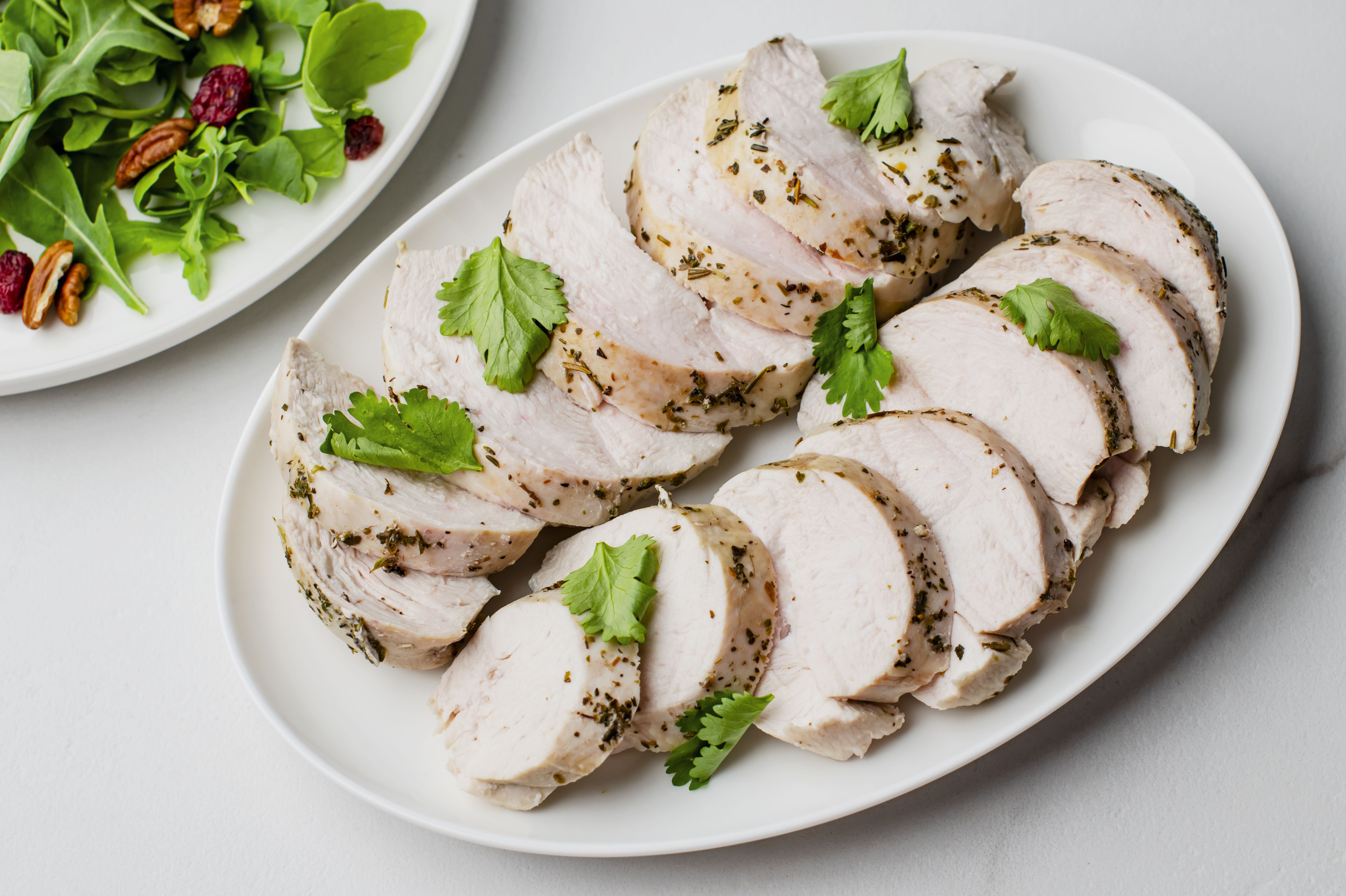 kỹ thuật nuôi gà tre đá cựa sắt