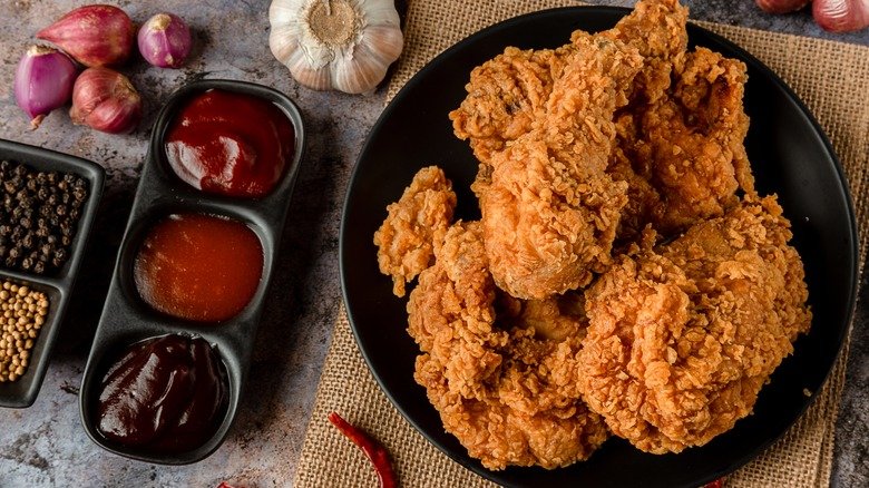 hàng hậu và độ của gà đá hàng hậu và độ của gà đá
