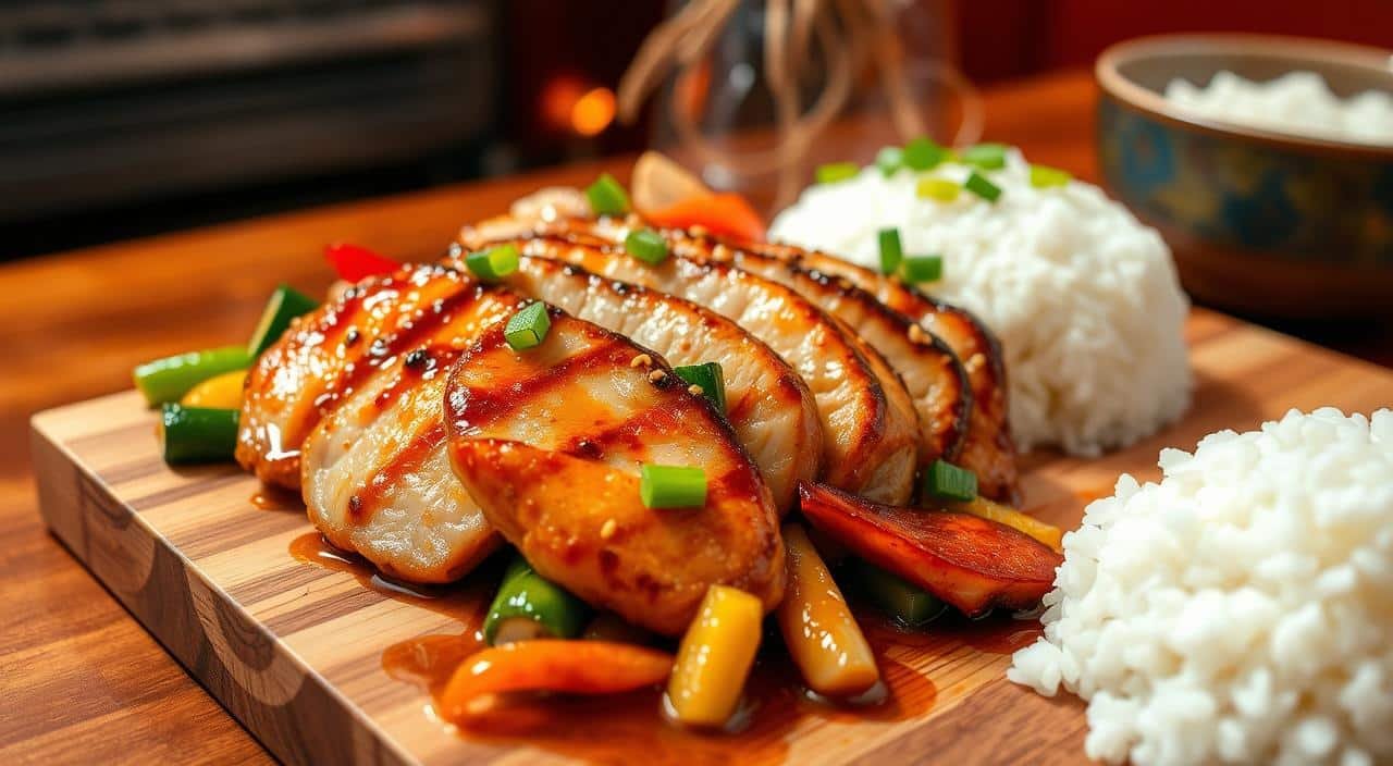 cách chọn và nuôi gà đá gà chọi cách chọn và nuôi gà đá gà chọi