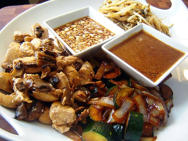 đá gà thomo trực tiếp,Đá gà thomo trực tiếp: Một trải nghiệm thú vị và đầy thú vịĐá gà thomo trực tiếp là một hoạt động giải trí rất phổ biến ở nhiều nơi trên thế giới, đặc biệt là ở Việt Nam. Đây là một hình thức đá gà truyền thống, mang lại những trải nghiệm thú vị và đầy kịch tính. Hãy cùng tôi tìm hiểu chi tiết về đá gà thomo trực tiếp qua bài viết này.Giới thiệu về đá gà thomo trực tiếp đá gà thomo trực tiếp,Đá gà thomo trực tiếp: Một trải nghiệm thú vị và đầy thú vịĐá gà thomo trực tiếp là một hoạt động giải trí rất phổ biến ở nhiều nơi trên thế giới, đặc biệt là ở Việt Nam. Đây là một hình thức đá gà truyền thống, mang lại những trải nghiệm thú vị và đầy kịch tính. Hãy cùng tôi tìm hiểu chi tiết về đá gà thomo trực tiếp qua bài viết này.Giới thiệu về đá gà thomo trực tiếp