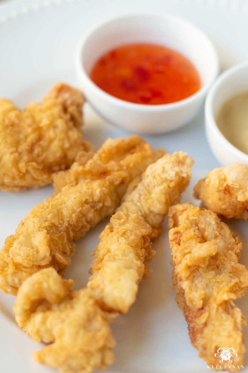 cưa gà đá