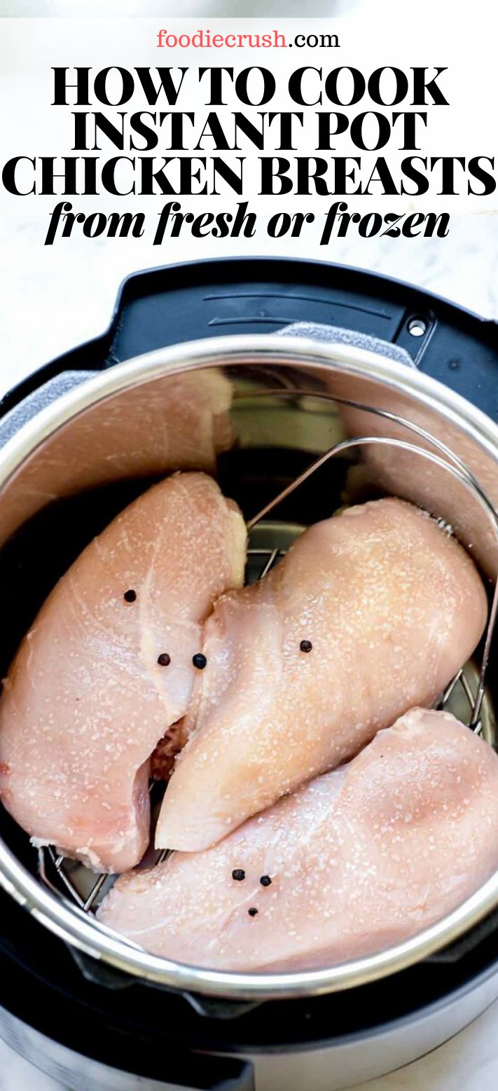con gà tre đá thua con gà tre đá thua