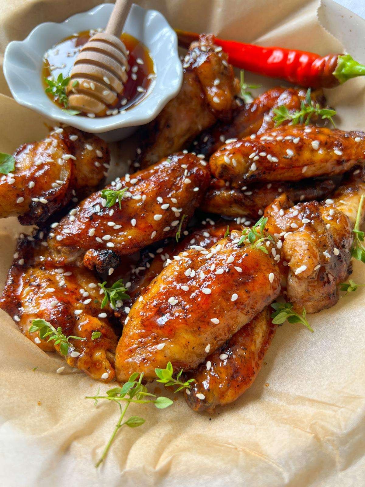 đá gà trực tiếp c1 c2 c3 c4 đá gà trực tiếp c1 c2 c3 c4