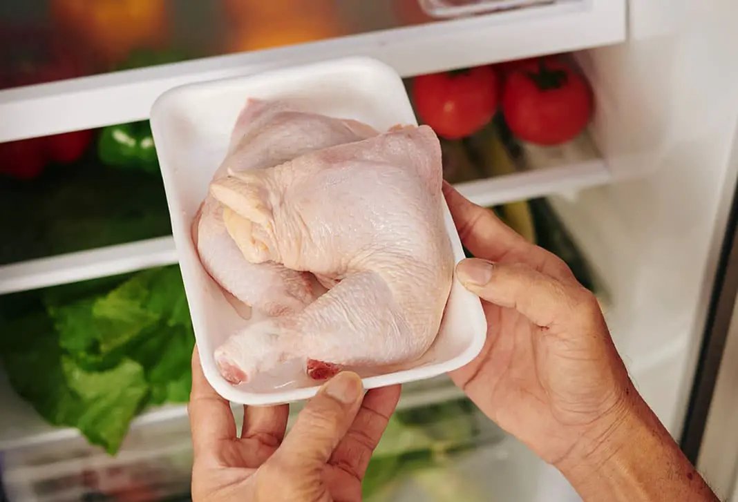 tin tức đá gà tin tức đá gà