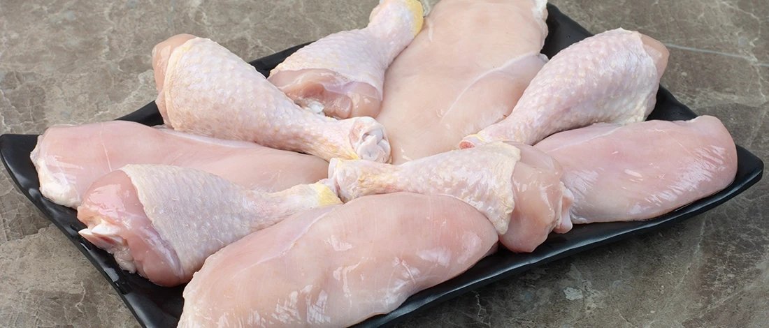 đá gà trực tiếp thomo hôm nay bình luận đá gà trực tiếp thomo hôm nay bình luận