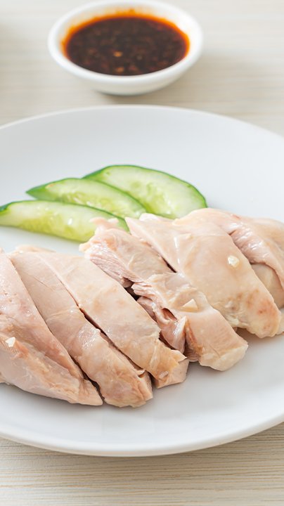 gà đá nấu dầu gà đá nấu dầu