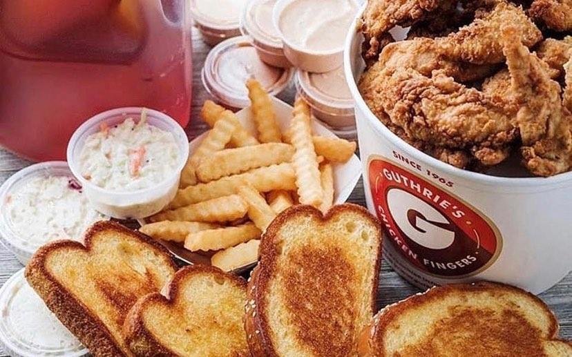 tướng gà đá hay tướng gà đá hay