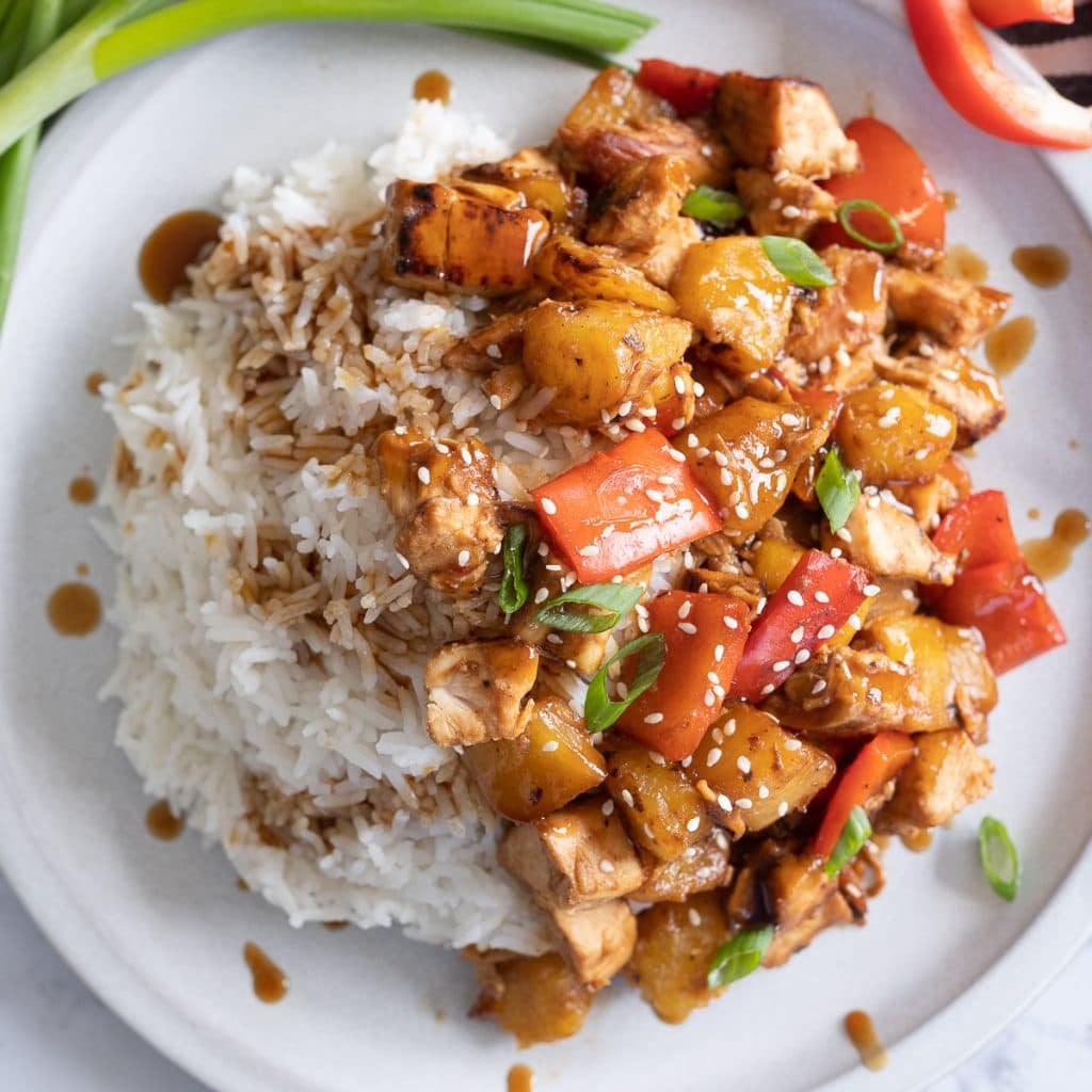 mua gà đá cao lãnh mua gà đá cao lãnh