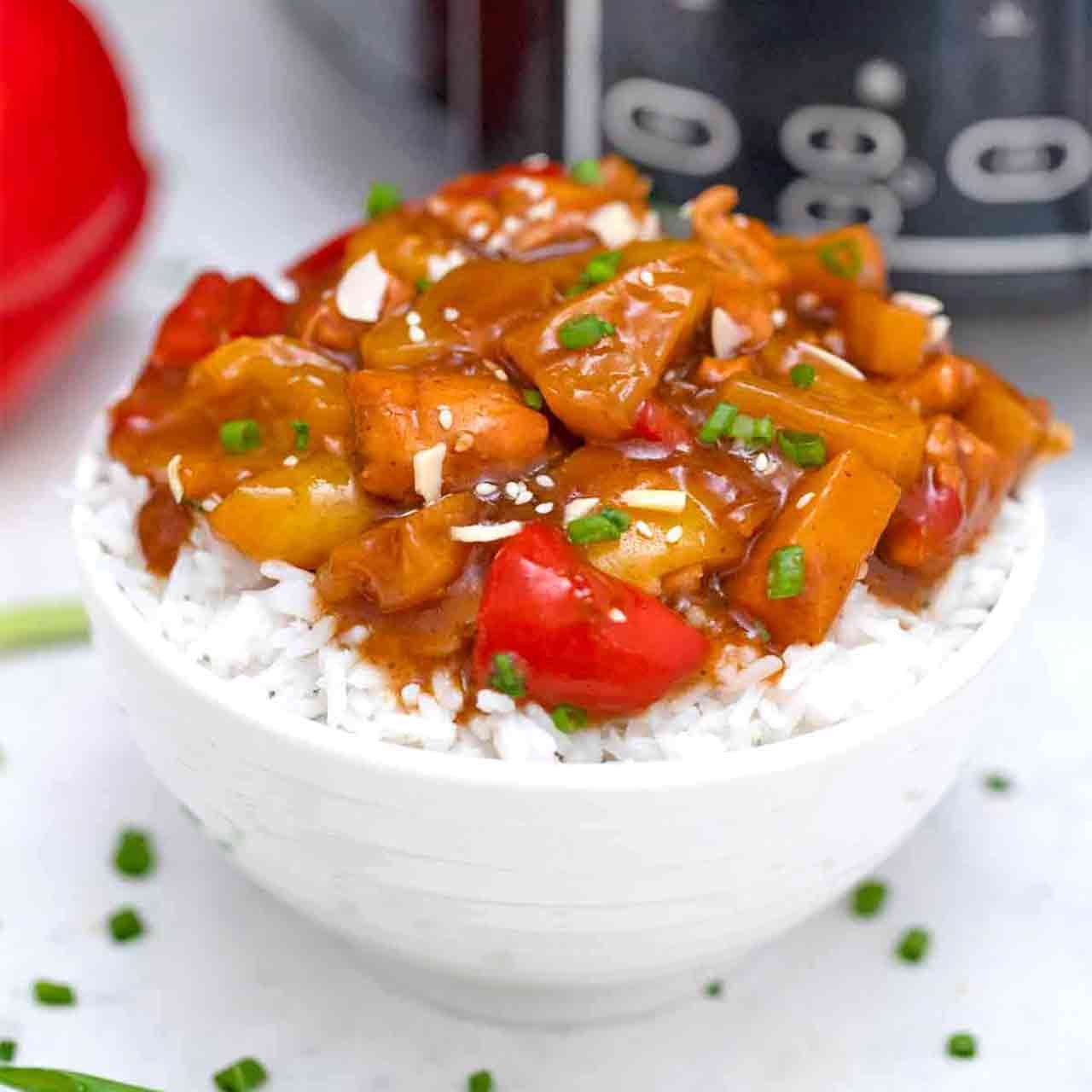giá thịt gà đá giá thịt gà đá