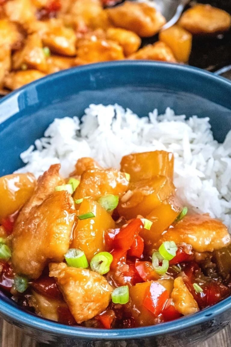 xem ngày đá gà ngũ hành xem ngày đá gà ngũ hành