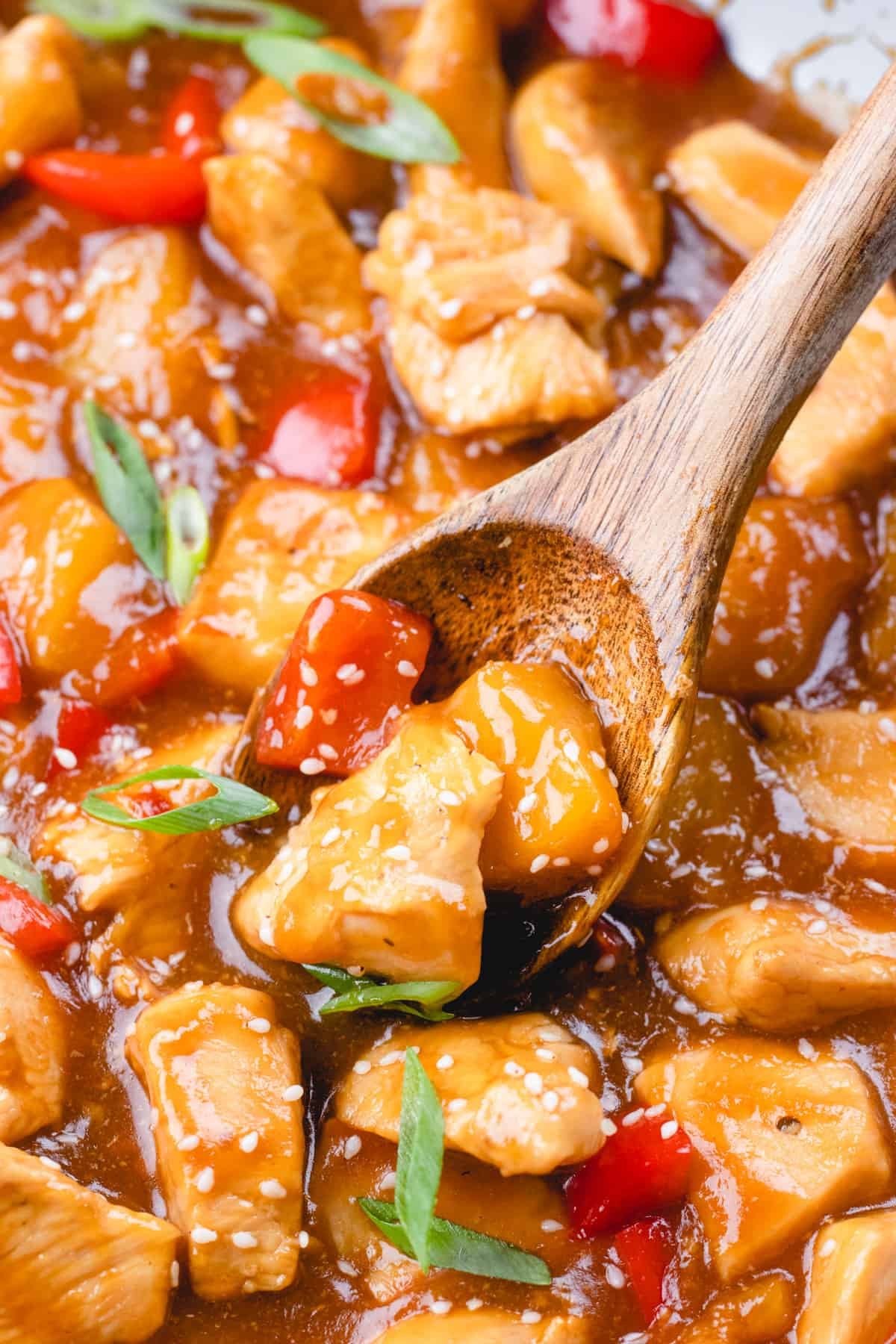 đá gà nhất đao đoạt mạng đá gà nhất đao đoạt mạng