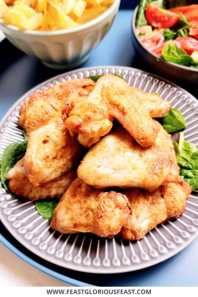xem đá gà trực tiếp hôm nay xem đá gà trực tiếp hôm nay