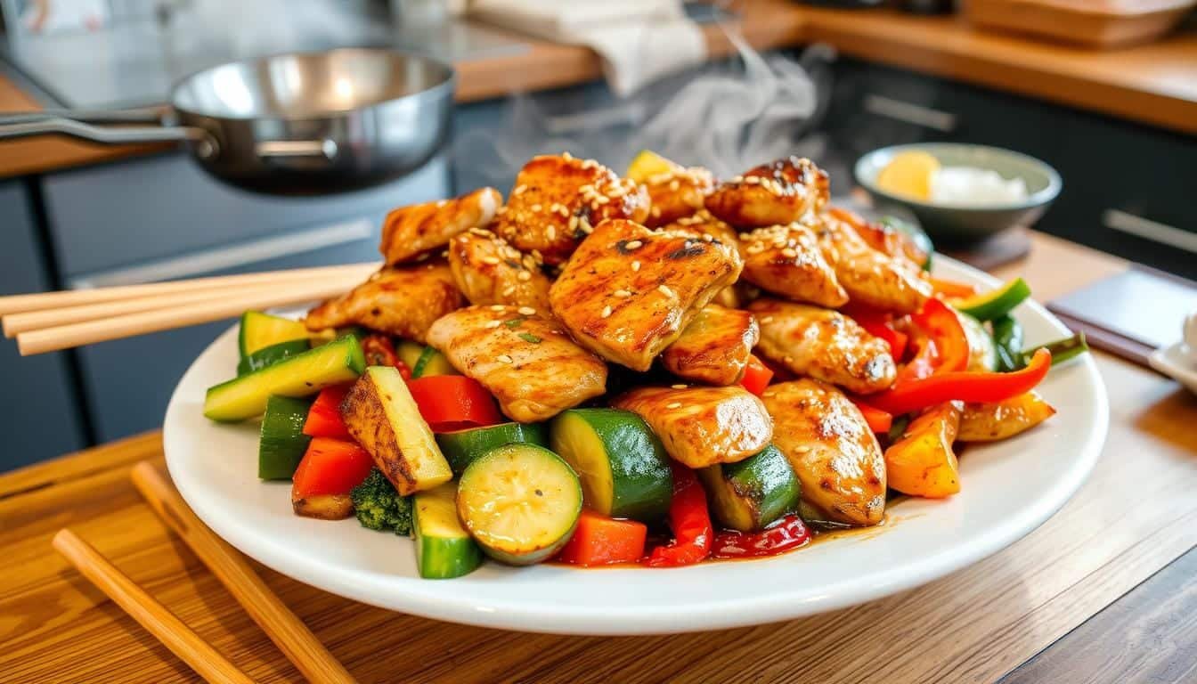 thuốc gà đá nam nguyễn chấm com thuốc gà đá nam nguyễn chấm com