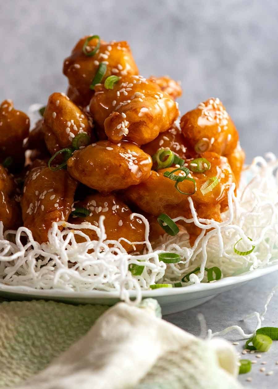 chợ tốt gà đá sóc trăng chợ tốt gà đá sóc trăng
