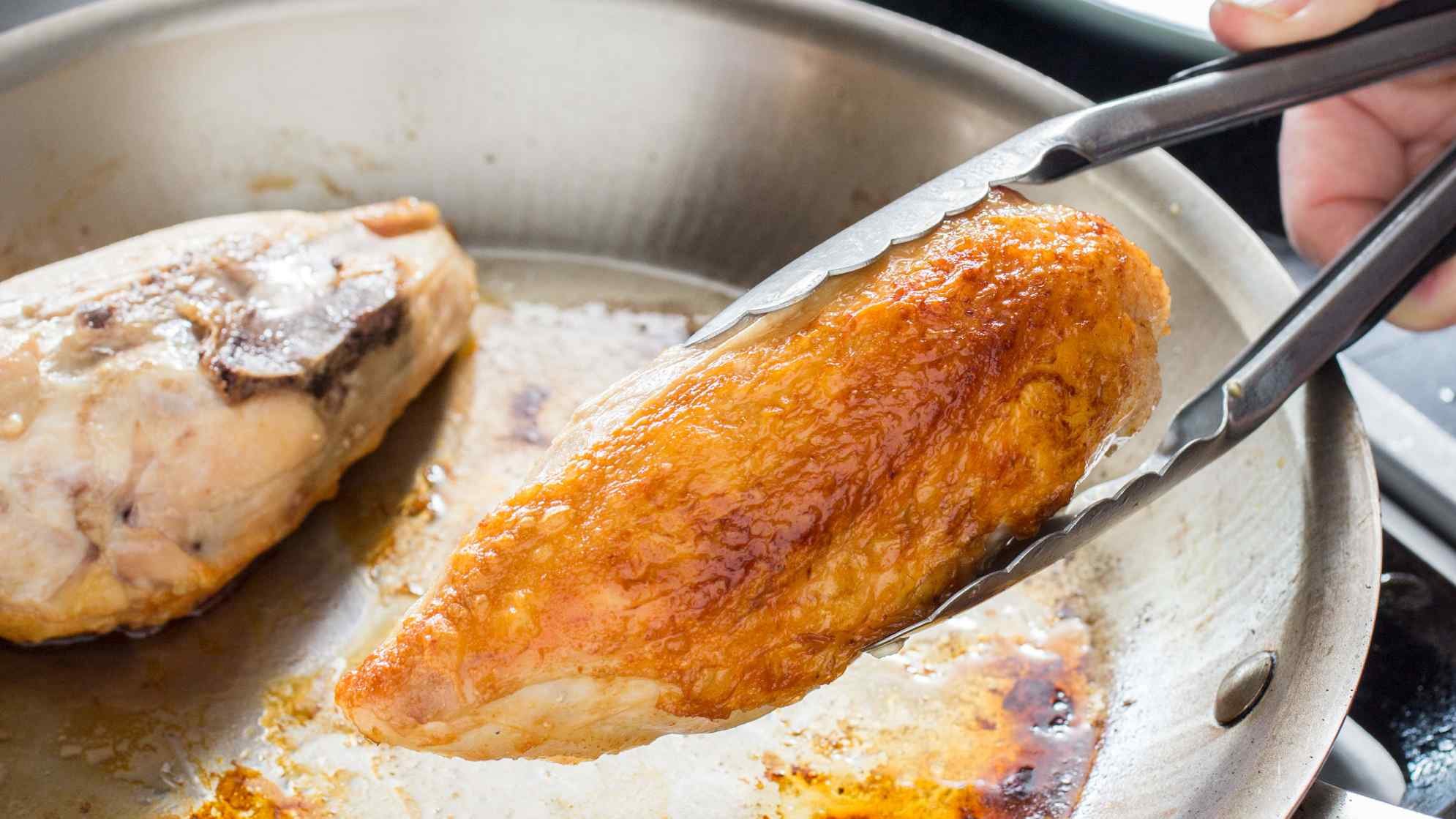 đá gà thomo trực tiếp hôm nay.com đá gà thomo trực tiếp hôm nay.com