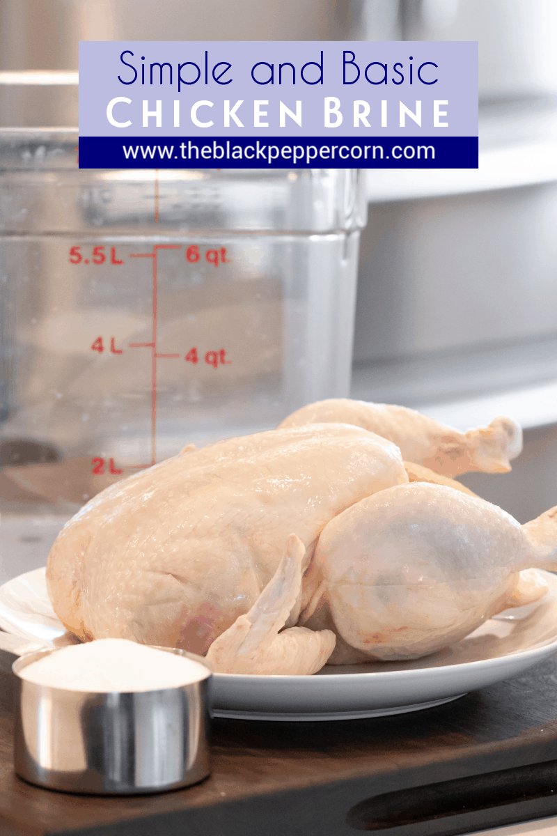 thuốc gà đá 747 thuốc gà đá 747
