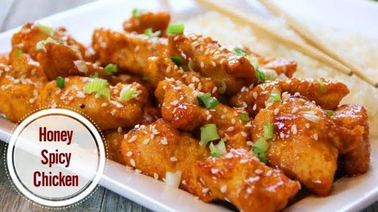 video gà đá cựa sắt